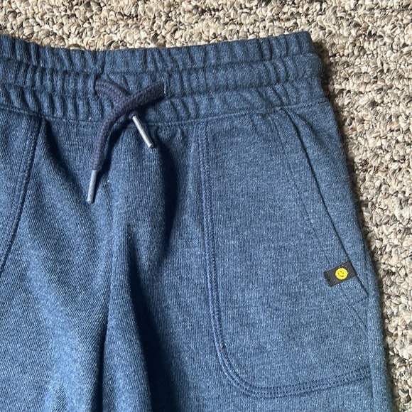 Lot of 3 Boy Shorts - Picture 3 of 5
